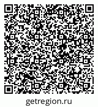 79088792927