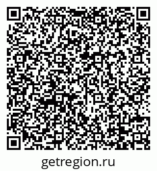 79088792928