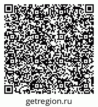 79088792929