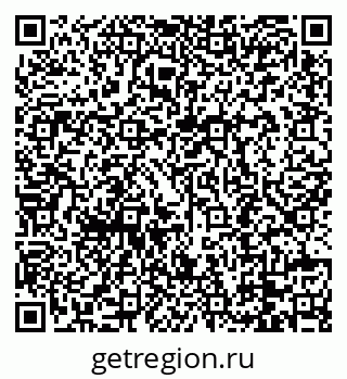 79088792930