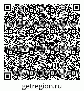 79088792932