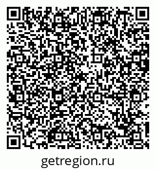 79088792933