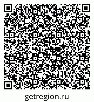 79088792936