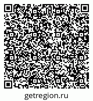 79088792937