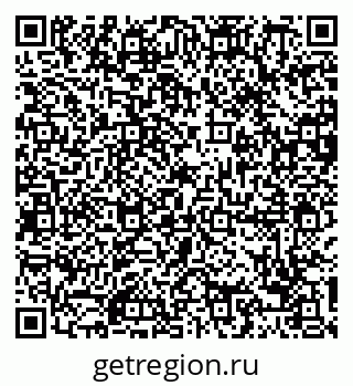79088792939