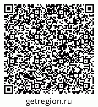 79088792943