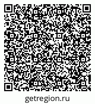 79088792944