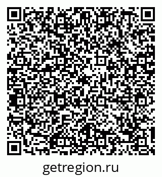 79088792945