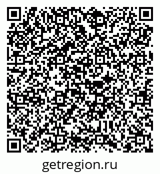 79088792948