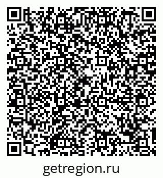 79088792949
