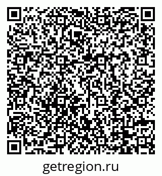 79088792951