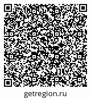 79088792953