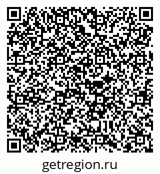 79088792954