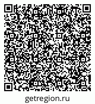 79088792955