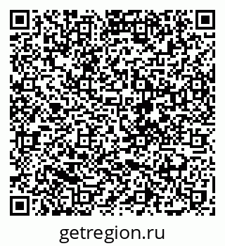 79088792956