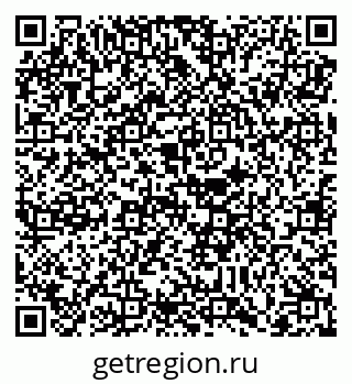 79088792957