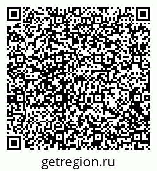 79088792958