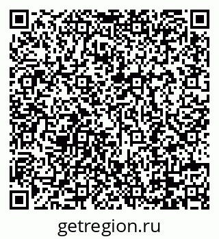 79088792959