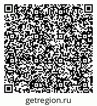 79088792960