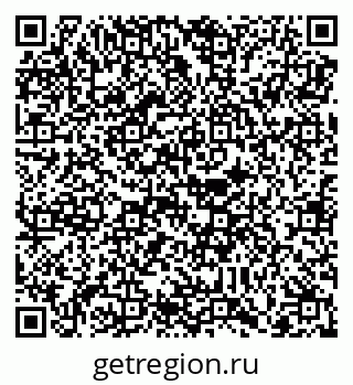 79088792962