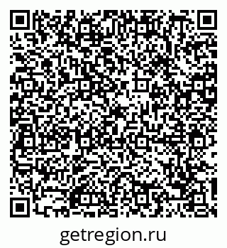 79088792963