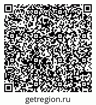 79088792964