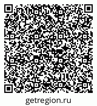 79088792965
