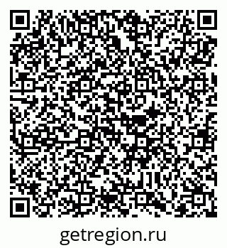 79088792966