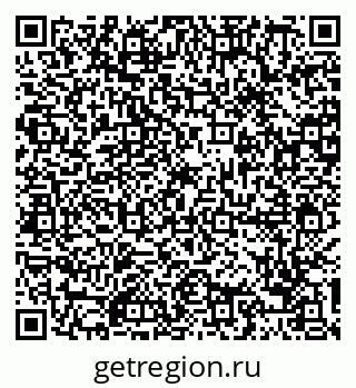 79088792968