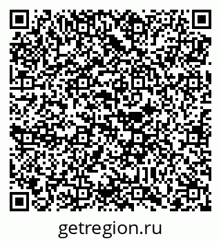 79088792969