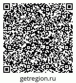 79088792972