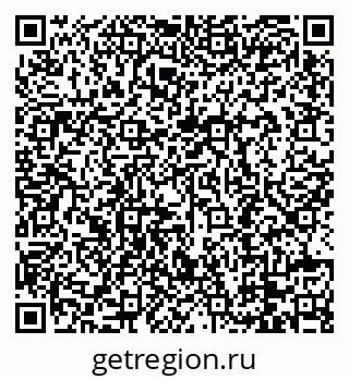 79088792974