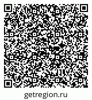 79088792975