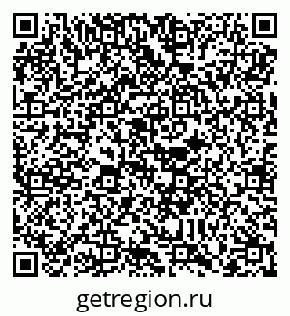 79088792978