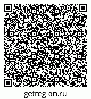 79088792980