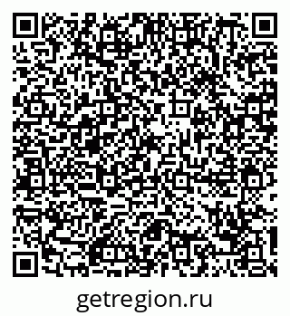 79088792983