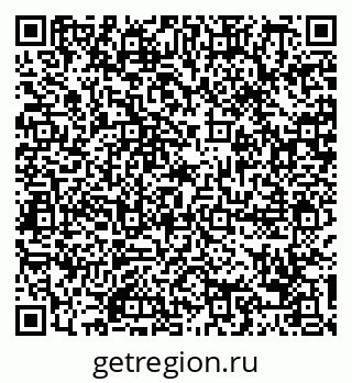 79088792989
