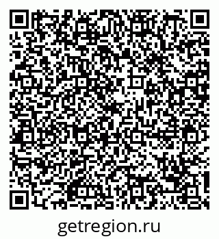 79088792990