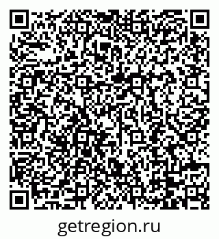 79088792991