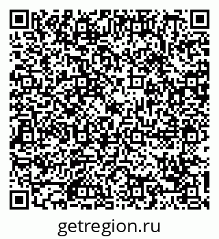 79088792993