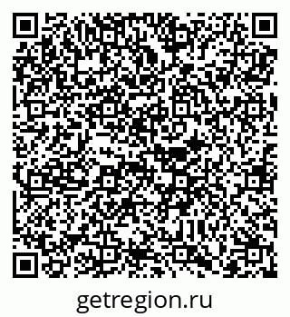 79088792995