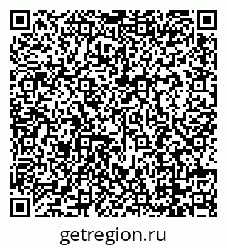 79088792996