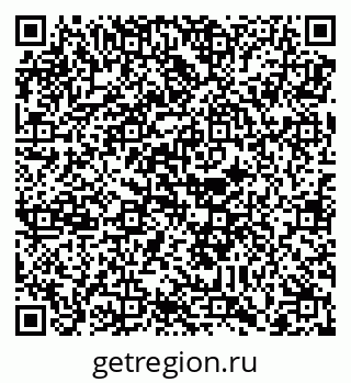 79088792997