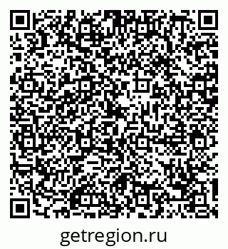 79088793004