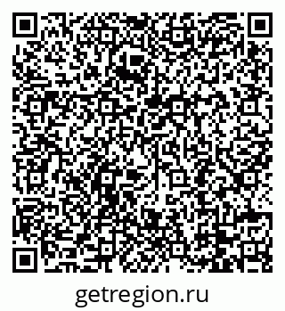 79088793005
