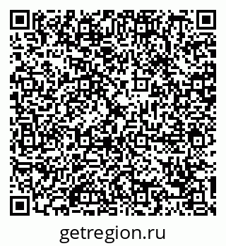 79088793007