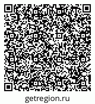 79088793008