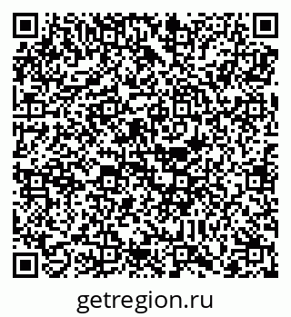 79088793013