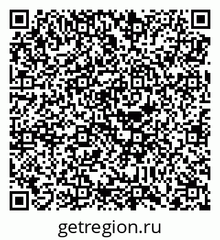 79088793015