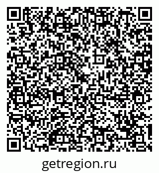79088793017